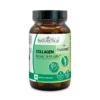 COLLAGEN Beauty &amp; Mobility