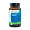 MAGNESIUM BISGLYCINATE