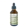 HAIR ROSEMARY