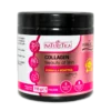 COLLAGEN Beauty of Skin