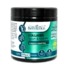 COLLAGEN Sport &amp; Mobility