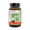 ASHWAGANDHA - Withania somnifera