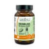 BROMELINA da Ananas Gambo