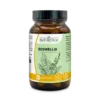 BOSWELLIA