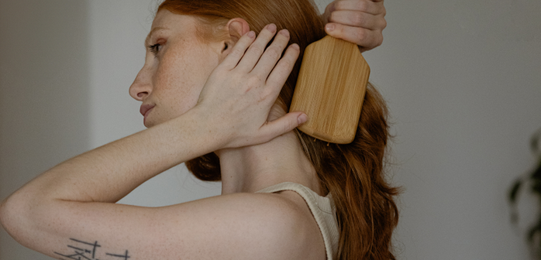 integratori per capelli naturetica