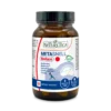 METASNELL Reduce