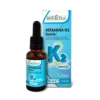 VITAMINA k2 gocce