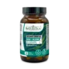 VEGAN OMEGA DHA ALGAE
