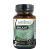 SHILAJIT