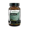 SHILAJIT