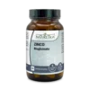 ZINCO BIGLICINATO