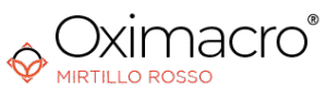 Oximacro