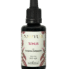 NATIVUM TONUS - Siero Viso Anti-Age