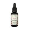 NATIVUM TONUS - Siero Viso Anti-Age