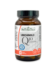 ubichinolo