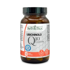 ubichinolo