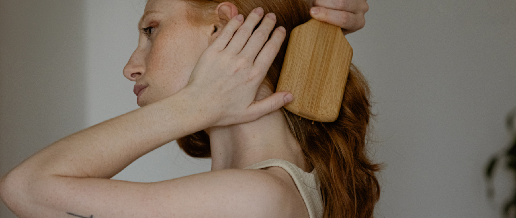 integratori per capelli naturetica