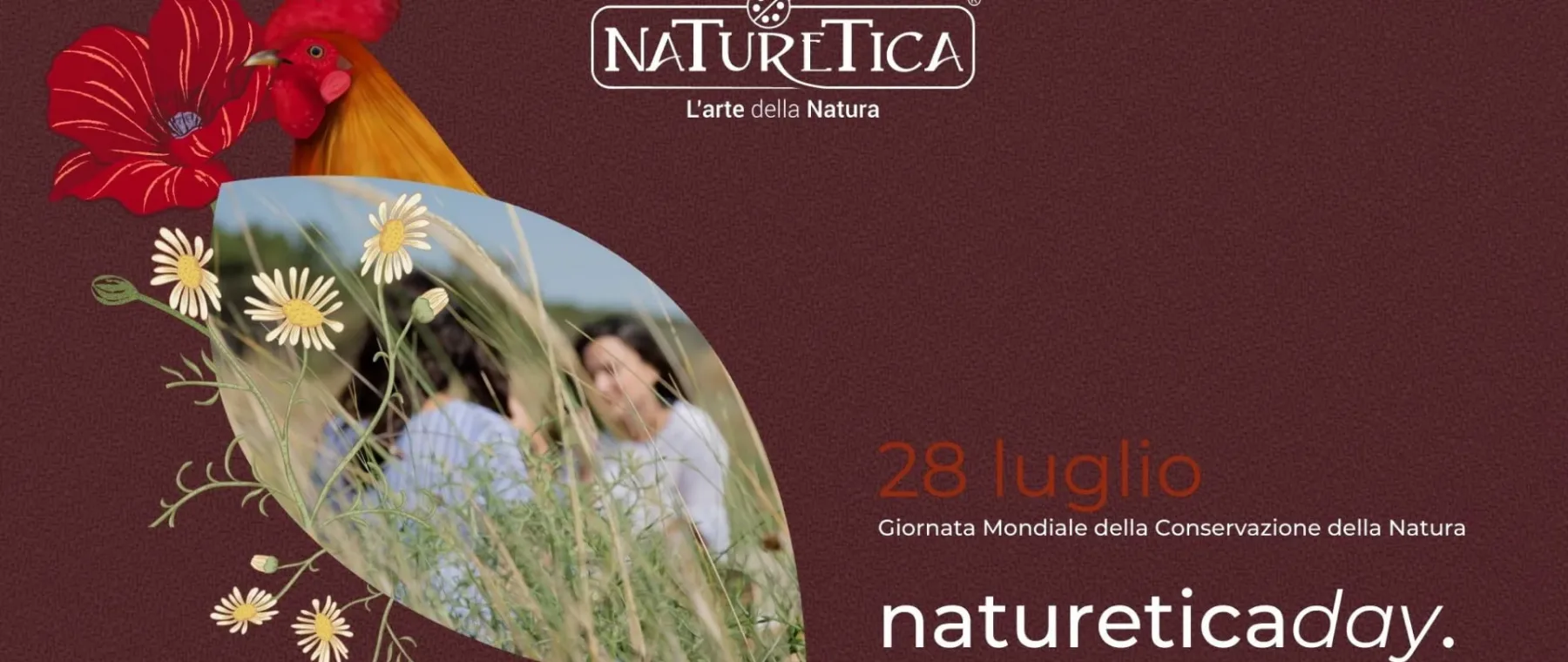 natureticadays