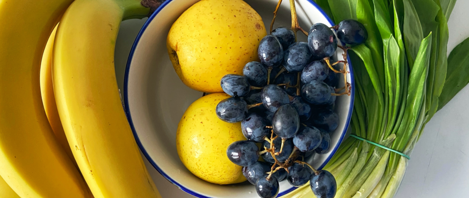 what the vitamins are for