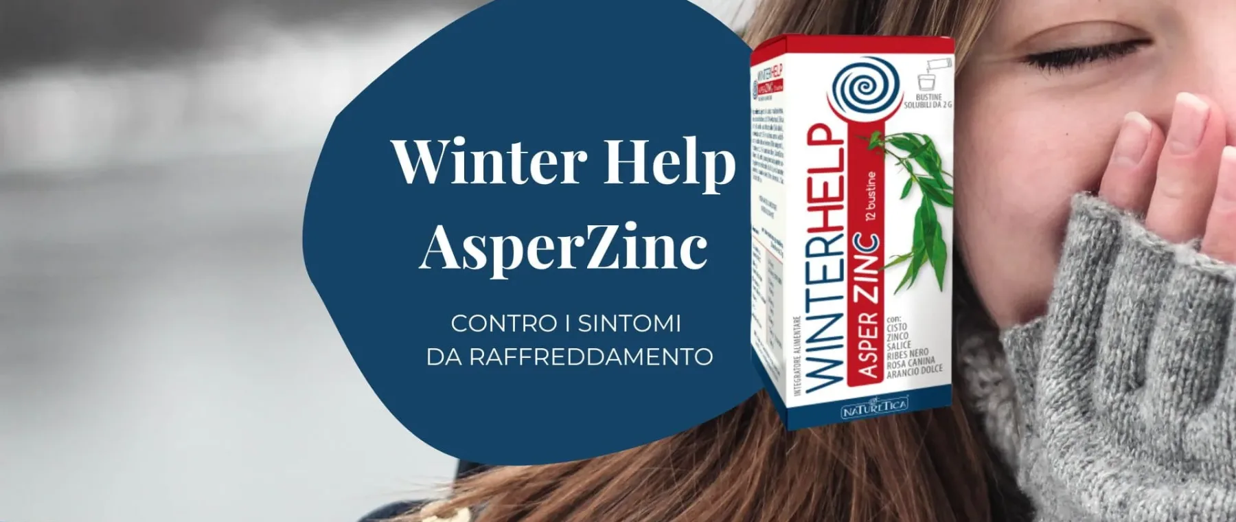 winter help asperzinc