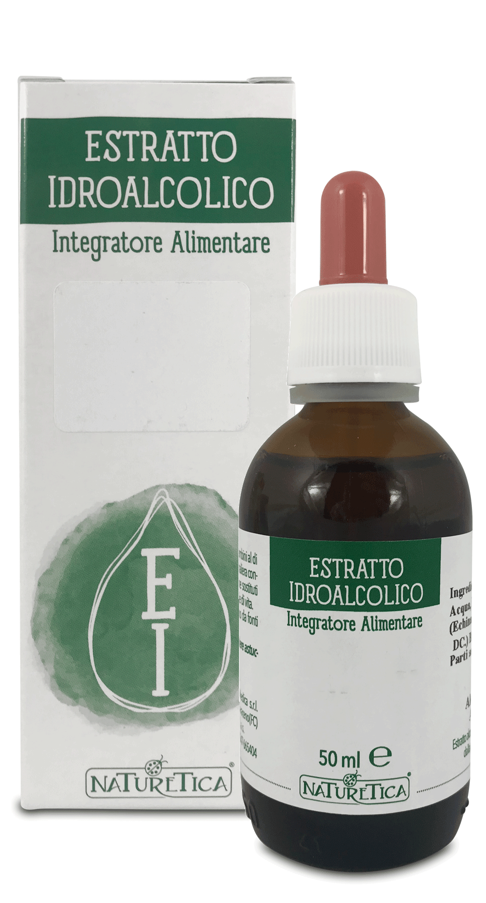 mother tincture of cimicifuga - Naturetica