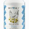 Biofamily - Shampoo Delicato - Naturetica