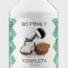 Biofamily - Crema Completa - Naturetica