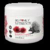 Biofamily - Balsamo - Naturetica