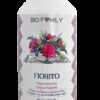 BIOFAMILY - Bagno Doccia FIORITO - Naturetica
