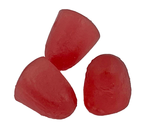 Phytomella Sonno - Naturetica