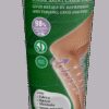 PHYTO LEGS