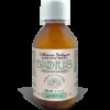 Colluttorio - Concentrato Biologico – Naturetica