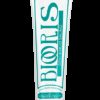 Salino - Dentifricio Biologico – Naturetica