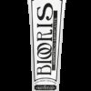 Sbiancante - Dentifricio Biologico – Naturetica
