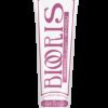 Denti Sensibili - dentifricio biologico – Naturetica