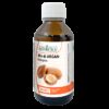 Olio di Argan Bio - 100 ml - Naturetica