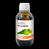 Olio di Neem 50 ml – Naturetica
