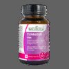Climaxus Slim - Naturetica