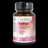 Cysti Rapid - Naturetica