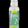 BIRCH SAP - Organic - Naturetica