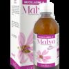 Mucillagine di Malva - Naturetica