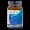 Magnesio Extra capsule - Naturetica