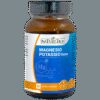 Magnesio Potassio - Naturetica