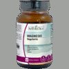 Magnesium for Regularity - Naturetica