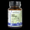 Olio di Borragine perle - Naturetica