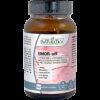 emor-off - Naturetica
