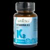 Vitamin K2 - Naturetica