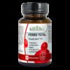 Total Iron - Naturetica