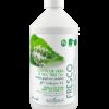 Fresco - Detergente Intimo-Corpo - Naturetica