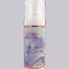 Bloom - Bio Crema viso Pelle Matura - Naturetica